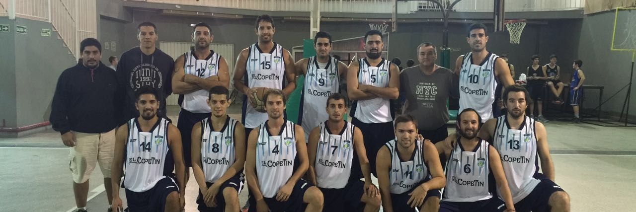 Fomento Gonnet banner