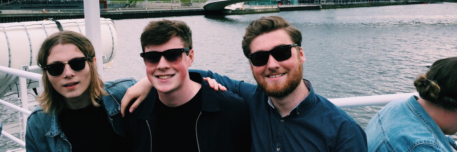 thomassbrown69's profile banner image