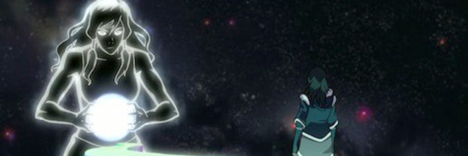 AVATAR_CYCLE's profile banner image