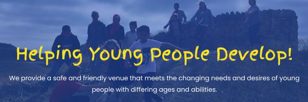 CVYP0 Profile Banner