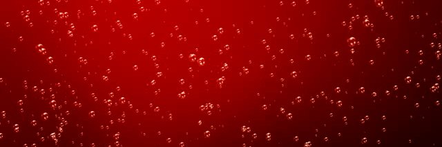 MrCokesiLLas's profile banner image