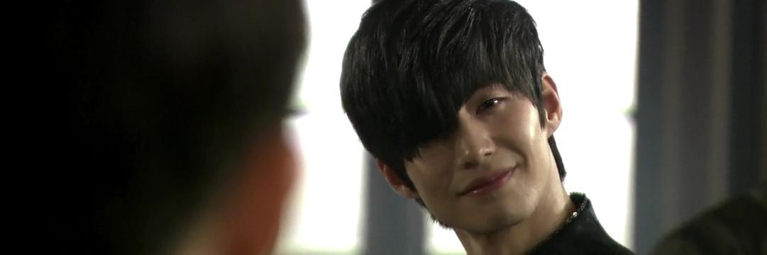 kdramalaws's profile banner image