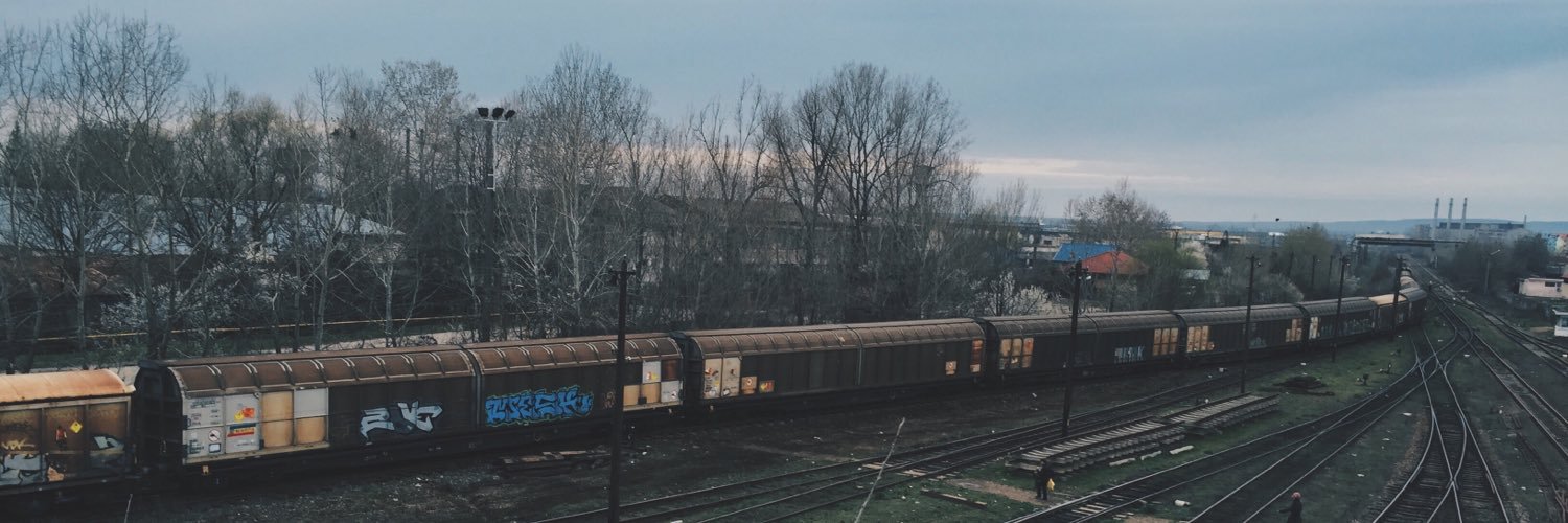 Andrei Simion banner