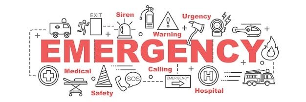 Raphaël Siraux, inf., M. Sc. banner