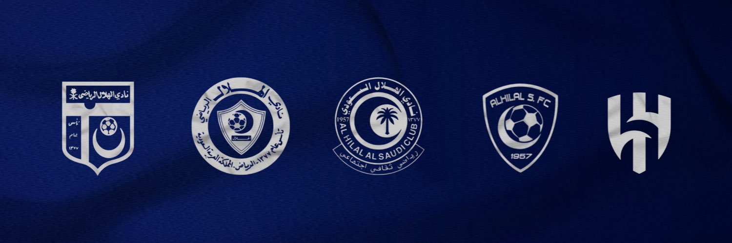 khfc_70's profile banner image