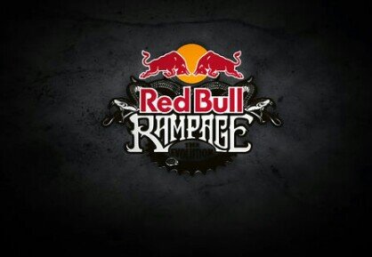 Mountainbiker's profile banner image
