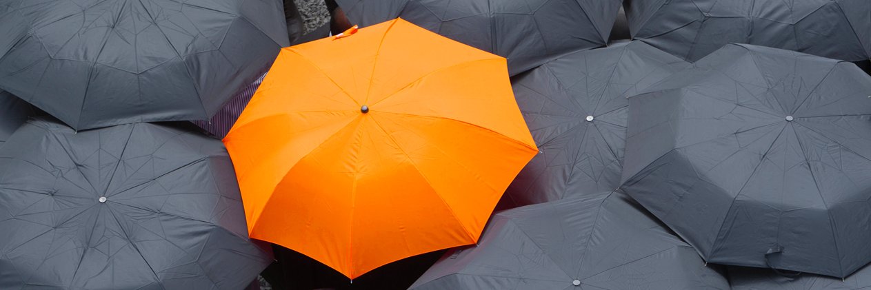 Assured Energy banner