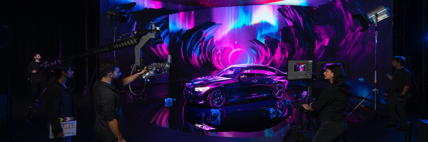 SCADFILM Atlanta banner