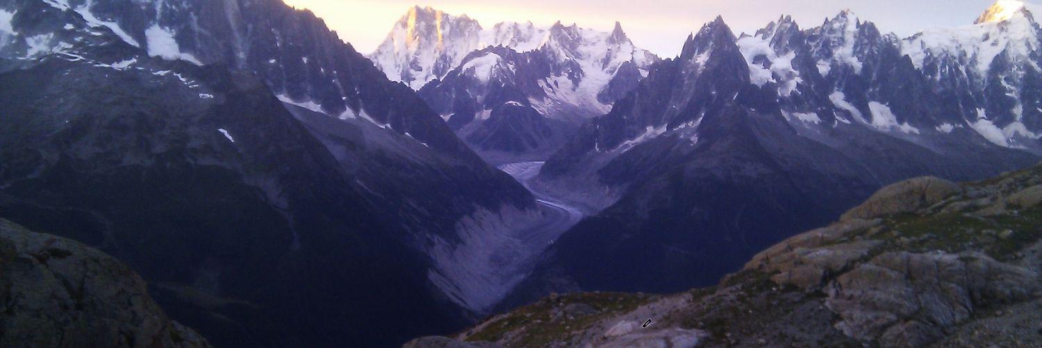 FrissenP's profile banner image