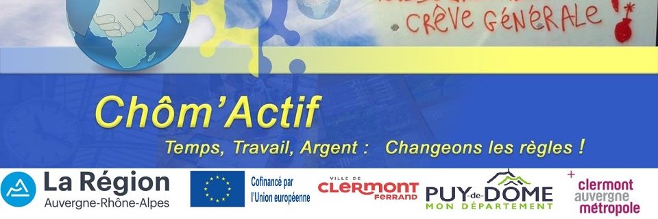 chomactif's profile banner image