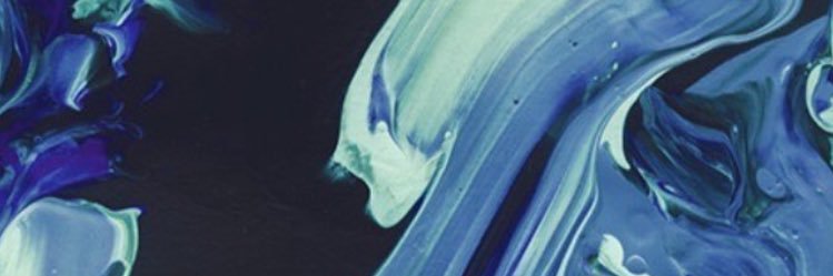 etozhestep's profile banner image