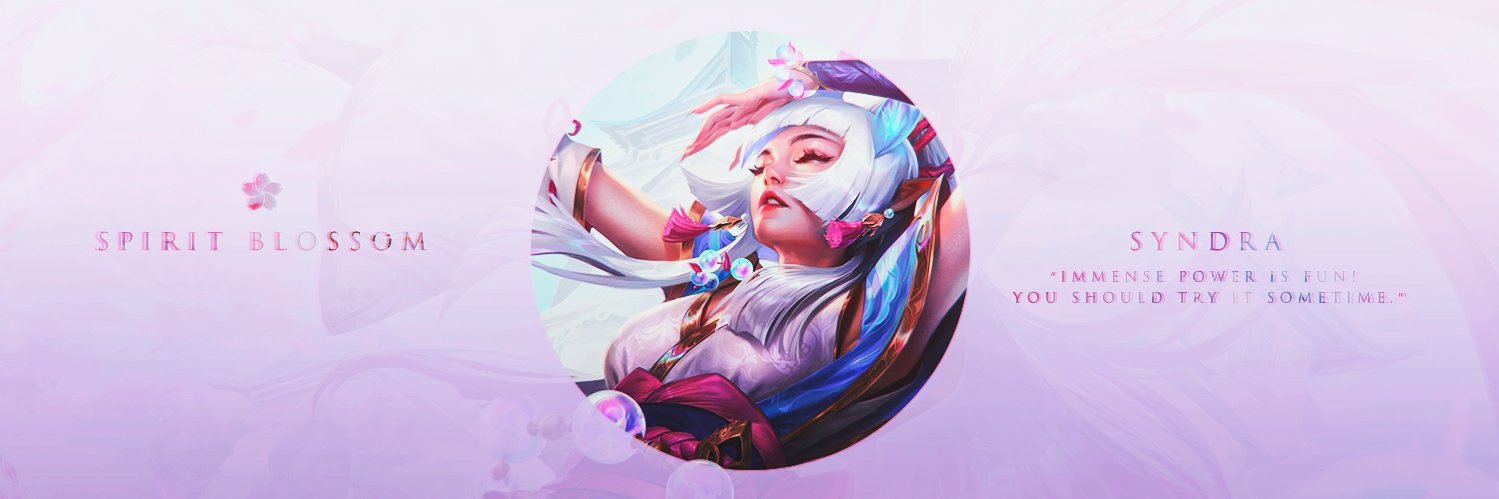 birdstwerk's profile banner image