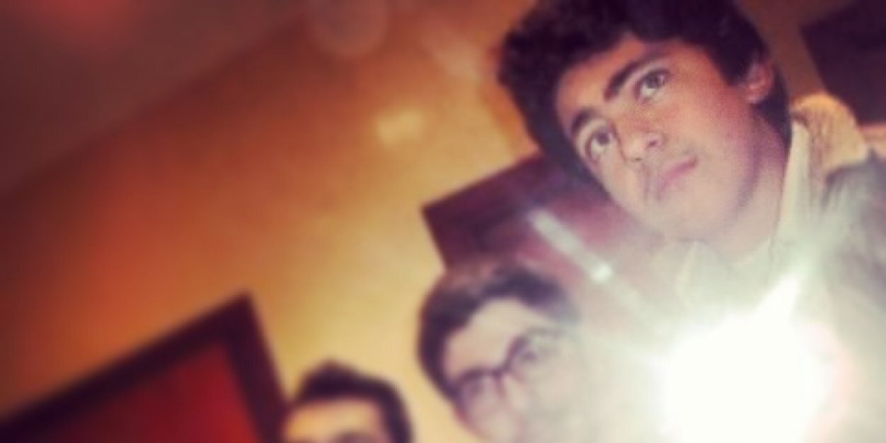 Mohammed essam banner
