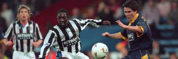 Ruel Fox banner