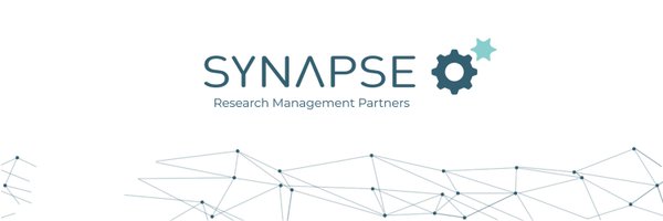 SynapseManagers Profile Banner