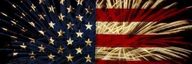 catherder68's profile banner image