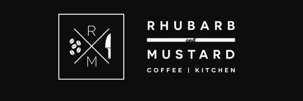 RandMPlymouth Profile Banner