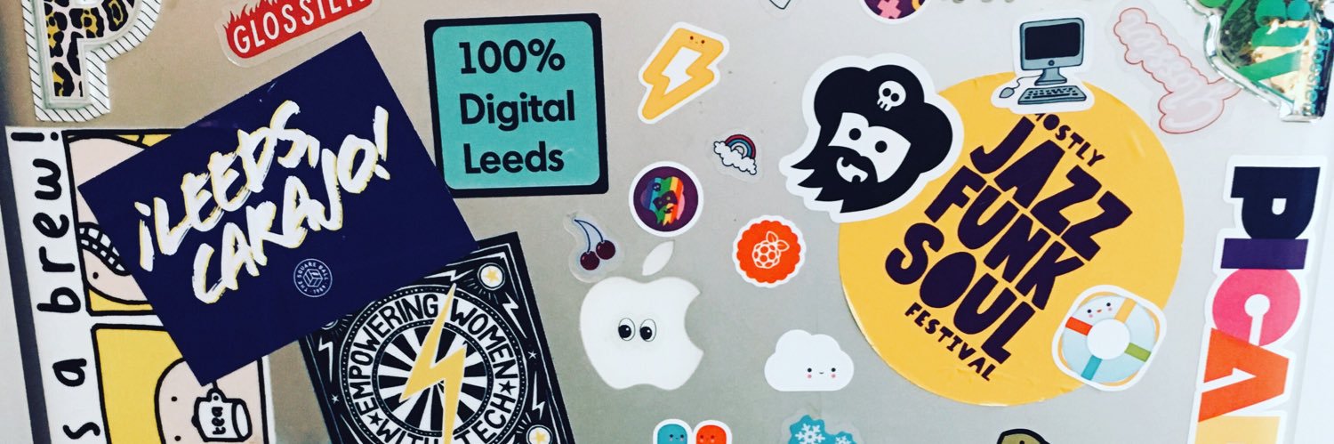 pollinatecreate's profile banner image