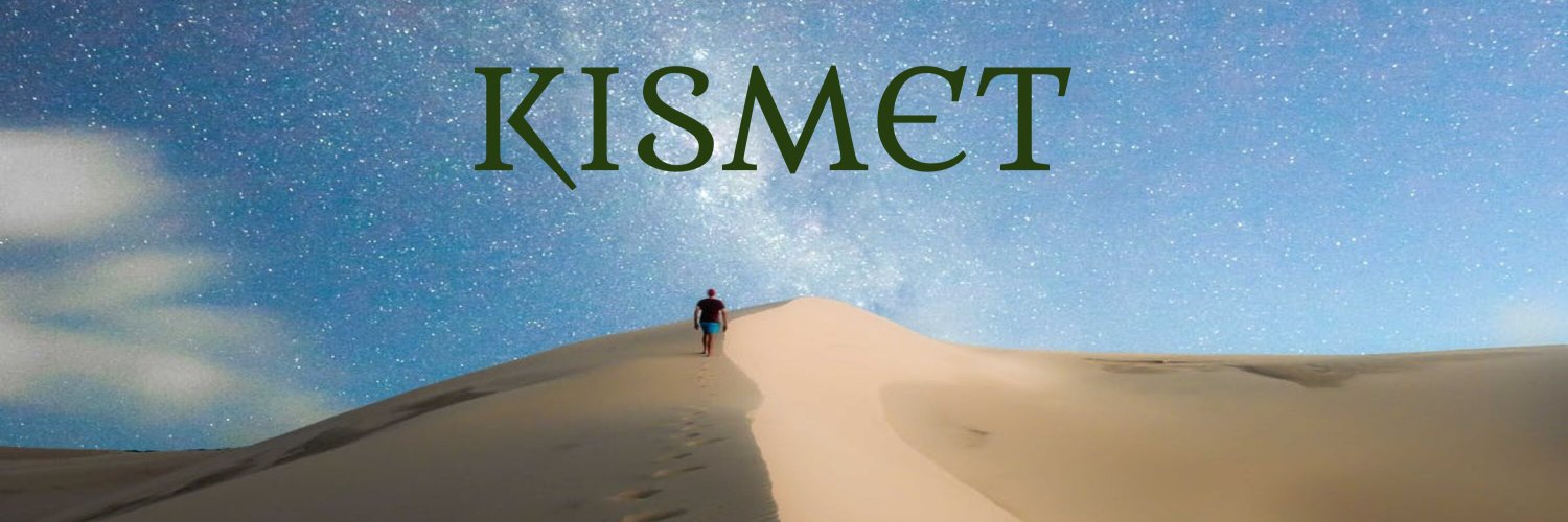 DonnyDey's profile banner image