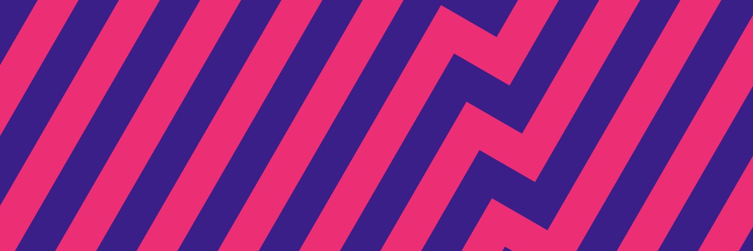 BuzzFeedMusic banner