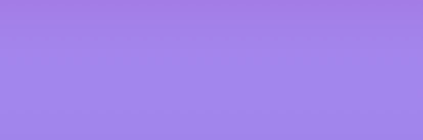 nurret's profile banner image