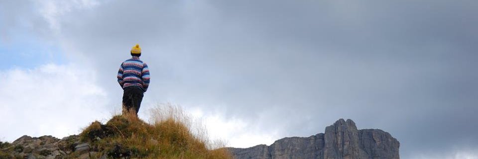 arisbmoro's profile banner image