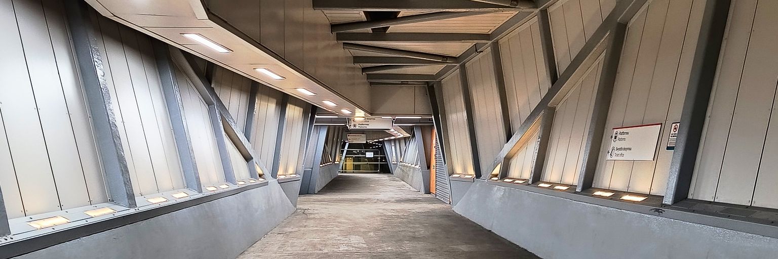 drdeininger.bsky.social banner