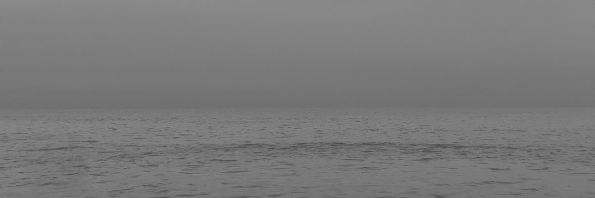 871（HIP LAND MUSIC / MASH A&R） banner