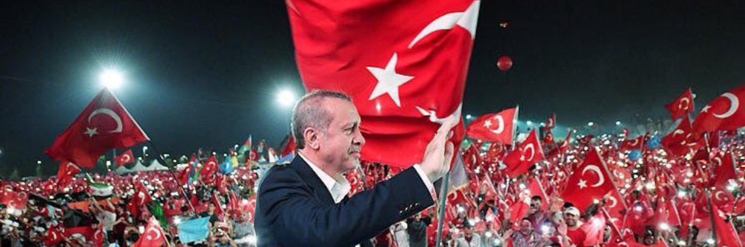 avhakankurt's profile banner image