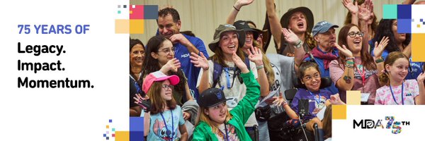 MaryFiance Profile Banner