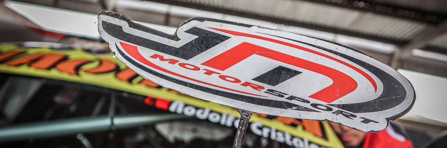 JM Motorsport (@JMMotorsportOK) / Posts / X