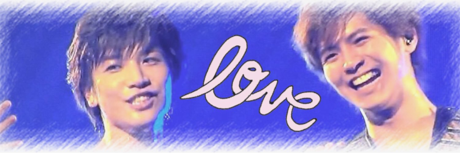 ___trk2___'s profile banner image