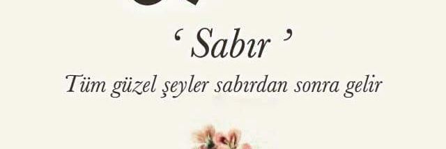 hatice_sin's profile banner image