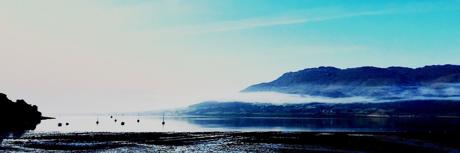 austinroberts's profile banner image