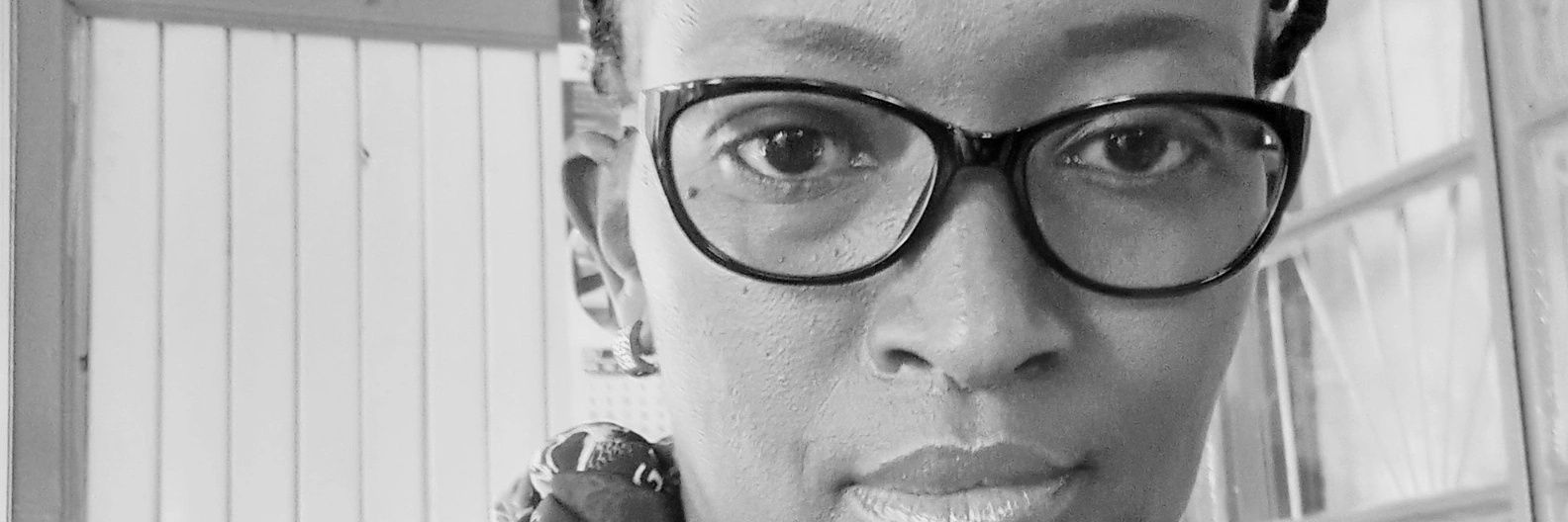 CathyMuligande's profile banner image