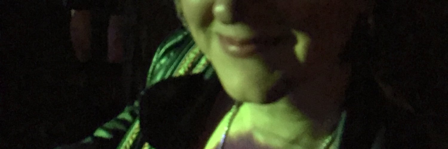 mizzizzmoo's profile banner image
