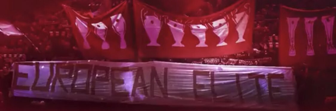 graham_stevo9's profile banner image