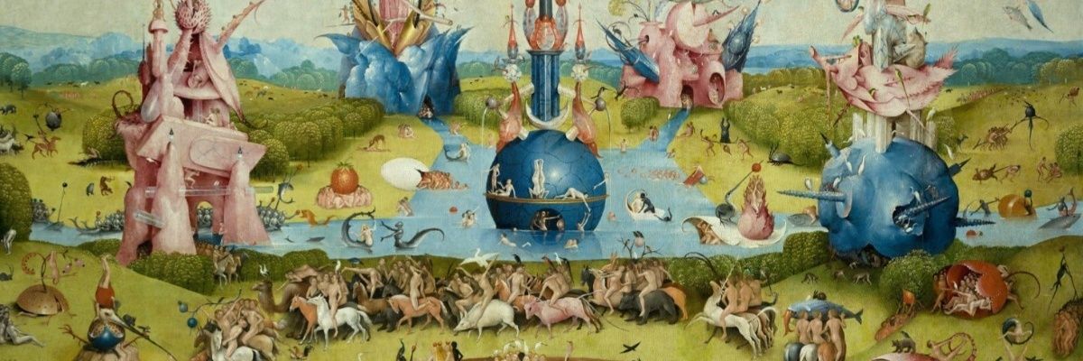 Vizzcaya1's profile banner image