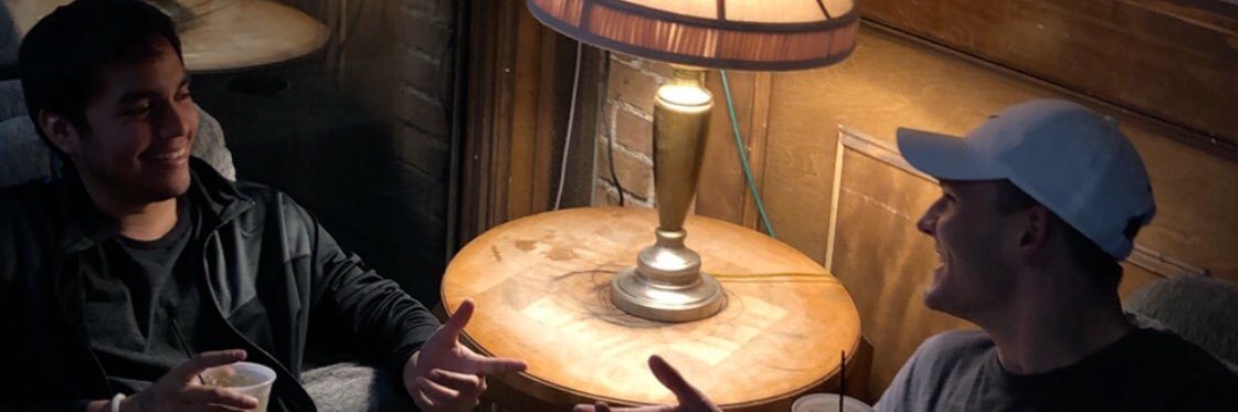 jvega_22's profile banner image