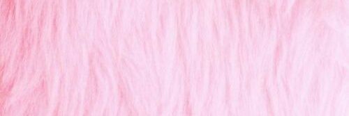 Ilenia_2708's profile banner image