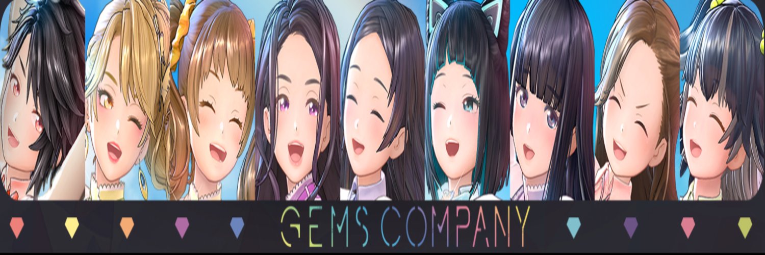 PASTICHE_fox007's profile banner image