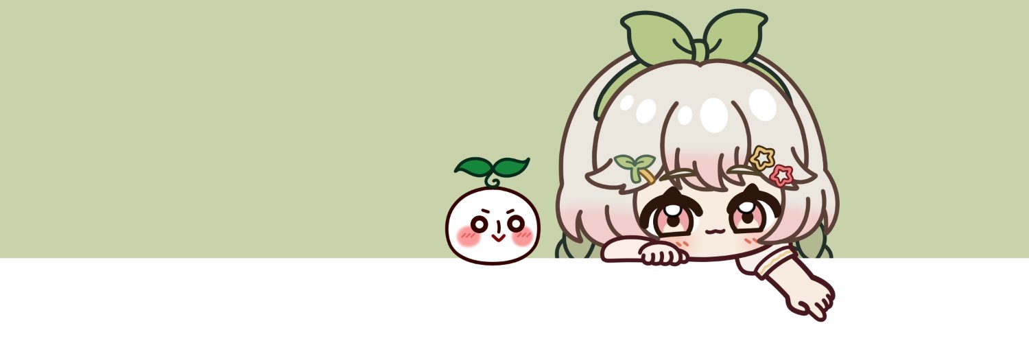 萌小豆まめ banner