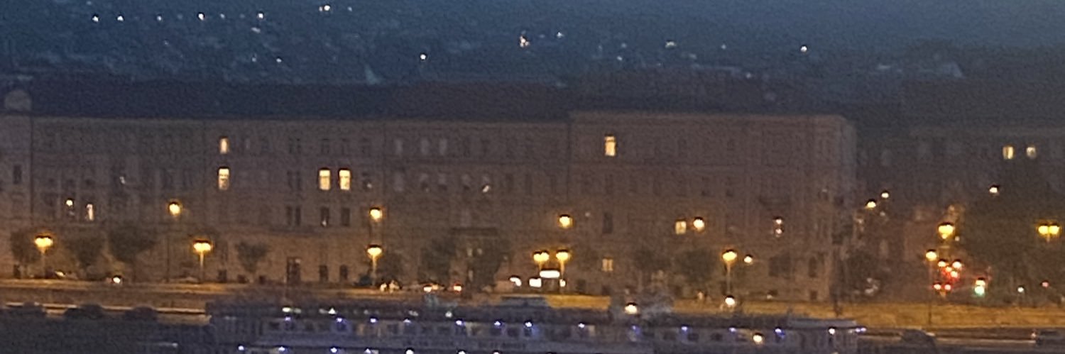 ejangell66's profile banner image