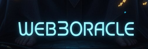 Web3_Oracl3's profile banner image