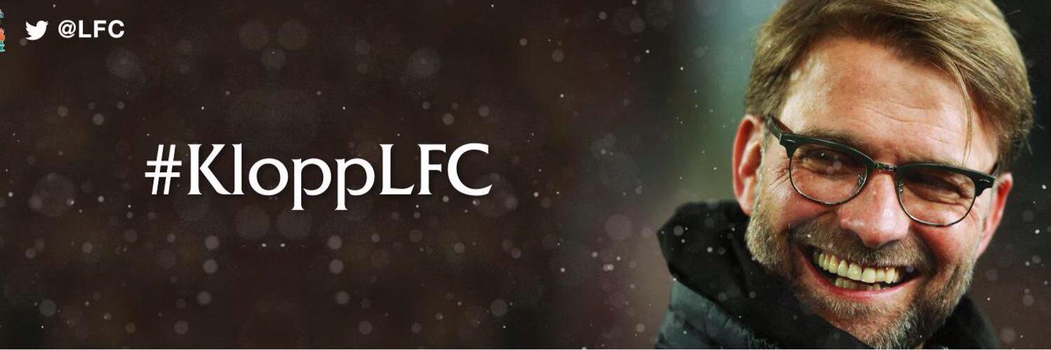 harks_18's profile banner image