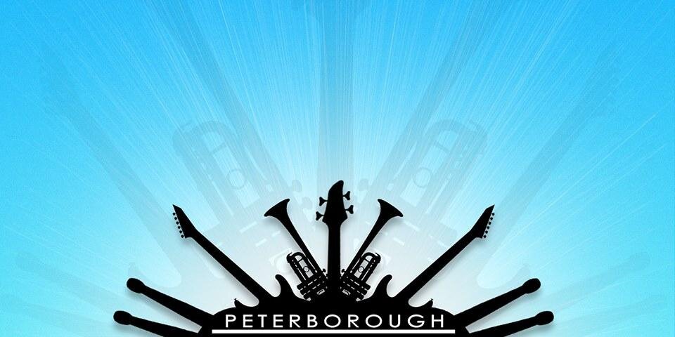 Peterborough LIVE banner