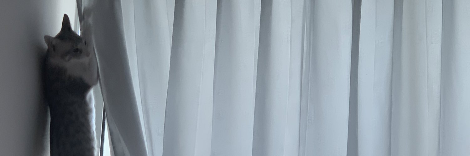 มินมิน's banner