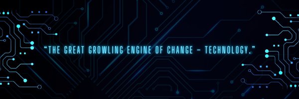 chiragmaliwal3 Profile Banner