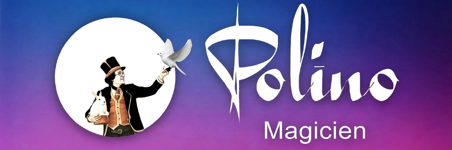 polinomagic's profile banner image