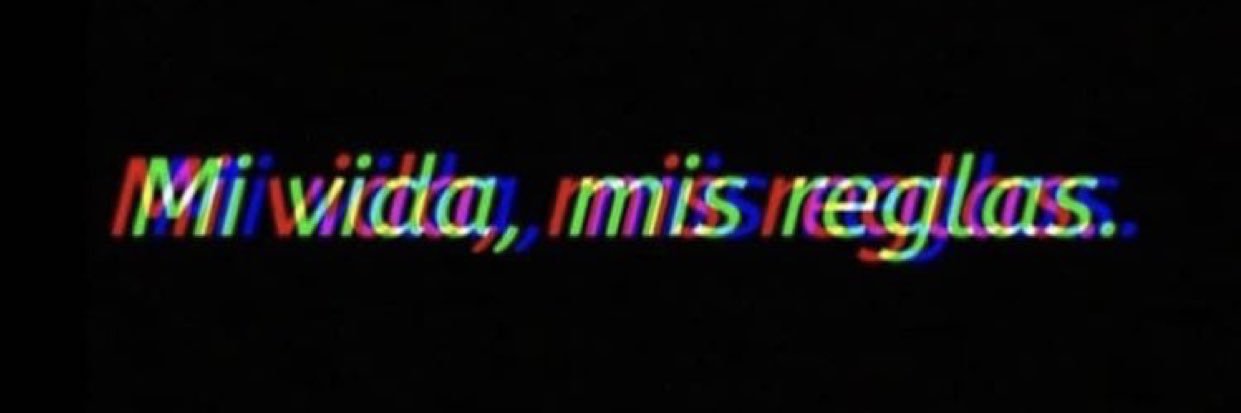 _MellyyGee's profile banner image